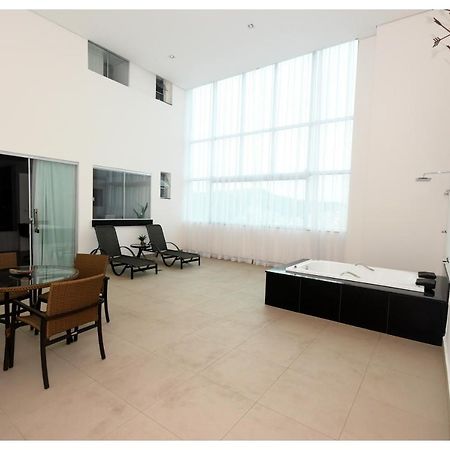 It Itabira Hotel Exterior foto